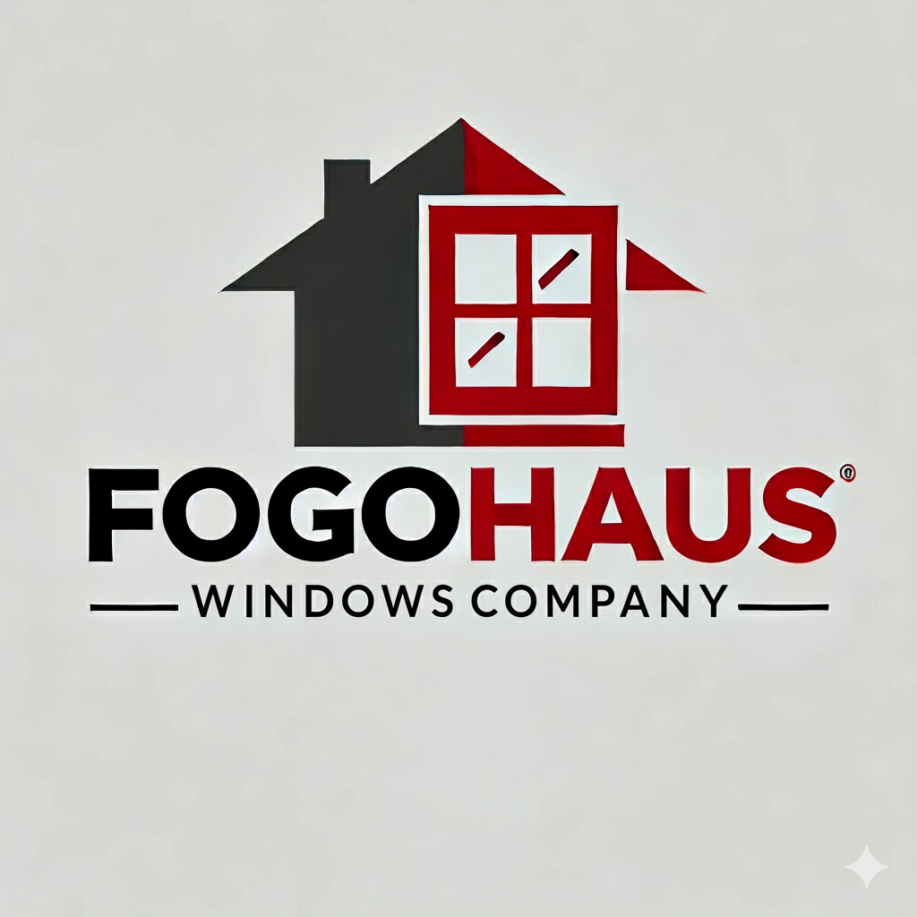 Fogohaus Windows Company
